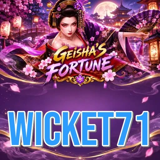 Screenshot 3 - wicket71 Settings