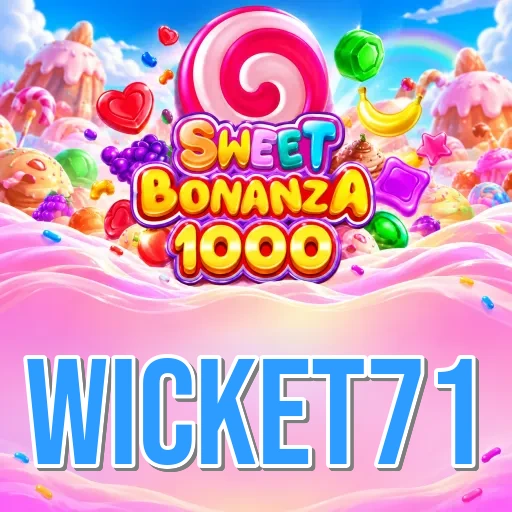 Screenshot 5 - wicket71 Profile