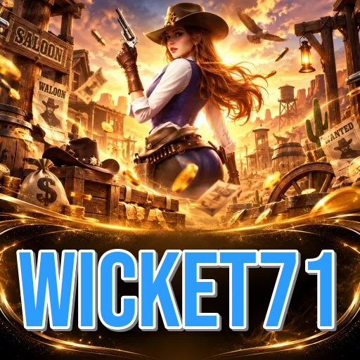 Screenshot 2 - wicket71 Features