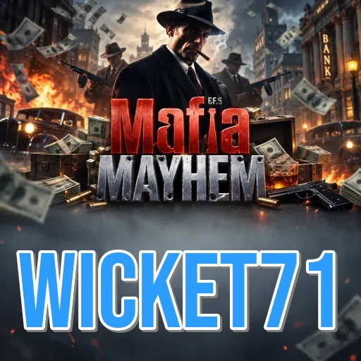 Screenshot 3 - wicket71 Settings