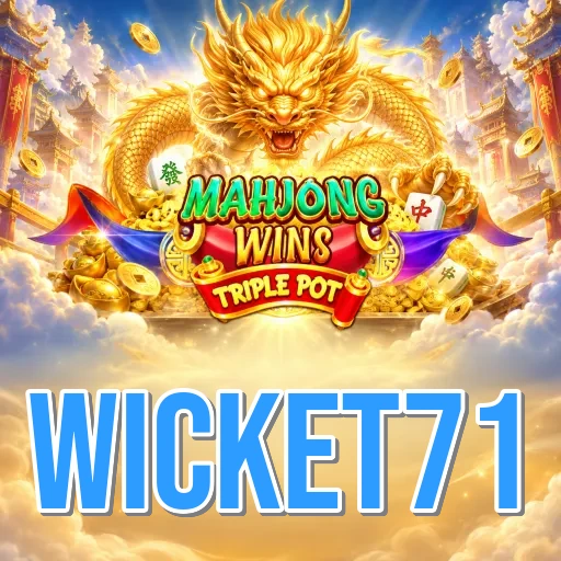 Screenshot 4 - wicket71 Dark Mode