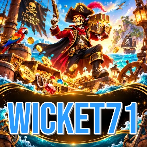 Screenshot 2 - wicket71 Features