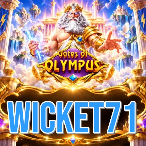 Screenshot 2 - wicket71 Features
