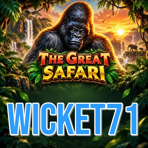 Screenshot 4 - wicket71 Dark Mode