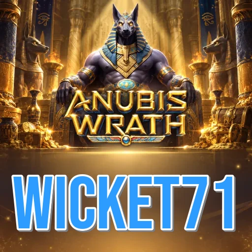 Screenshot 3 - wicket71 Settings