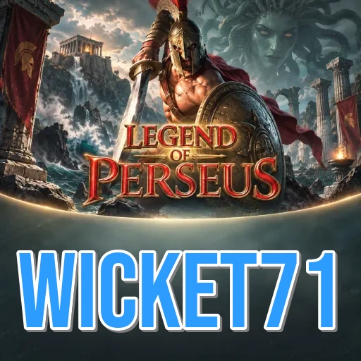 Screenshot 4 - wicket71 Dark Mode