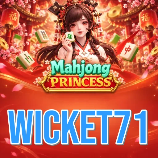 Screenshot 7 - wicket71 Search