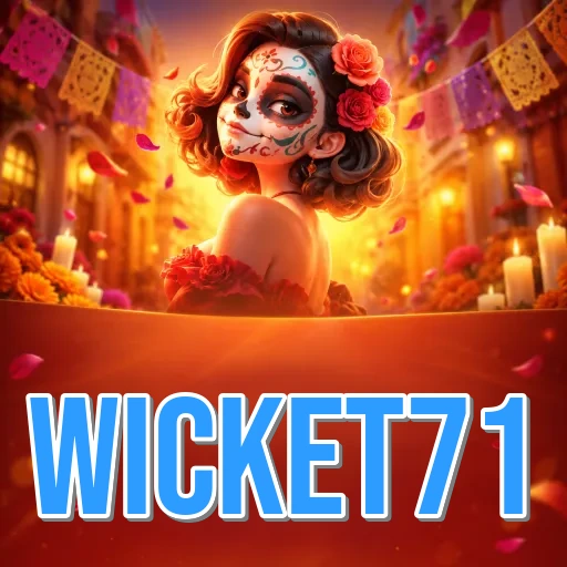 Screenshot 2 - wicket71 Features