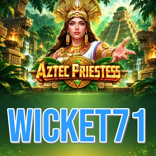 Screenshot 2 - wicket71 Features