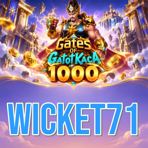 Screenshot 4 - wicket71 Dark Mode