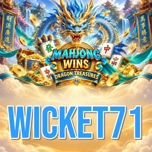 Screenshot 4 - wicket71 Dark Mode