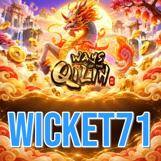 Screenshot 4 - wicket71 Dark Mode