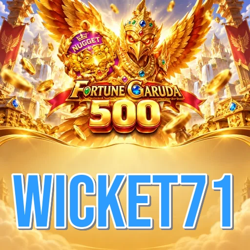 Screenshot 4 - wicket71 Dark Mode