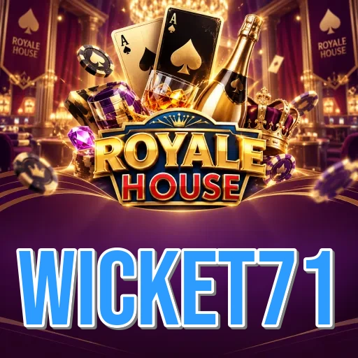 Screenshot 3 - wicket71 Settings