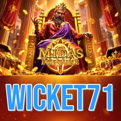 Screenshot 2 - wicket71 Features