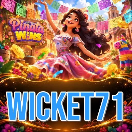 Screenshot 3 - wicket71 Settings