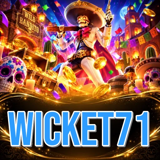 Screenshot 3 - wicket71 Settings
