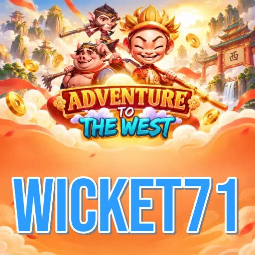Screenshot 2 - wicket71 Features