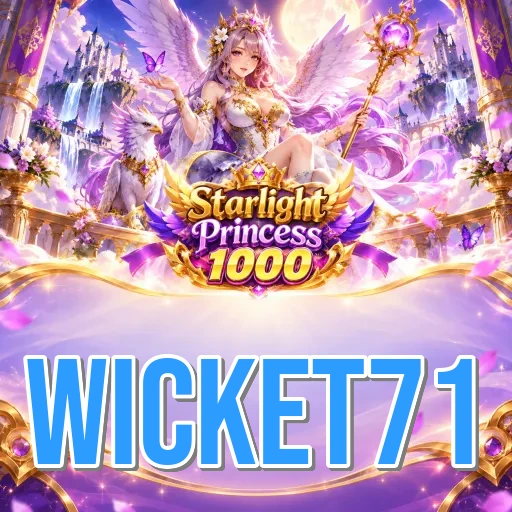 Screenshot 6 - wicket71 Notifications
