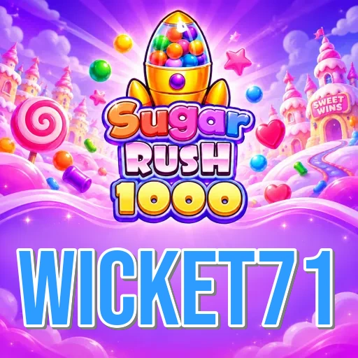 Screenshot 2 - wicket71 Features