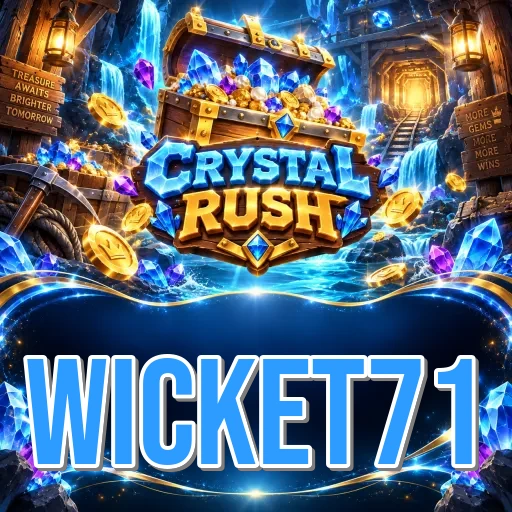 Screenshot 3 - wicket71 Settings
